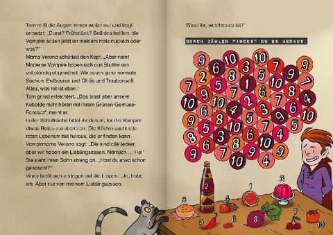 9783751202008 - Sample content