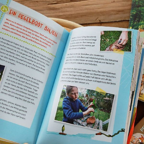 9783751202015 - Sample content