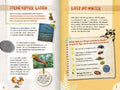 9783751202015 - Sample content