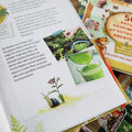 9783751202015 - Sample content