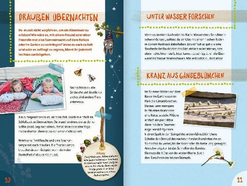 9783751202015 - Sample content