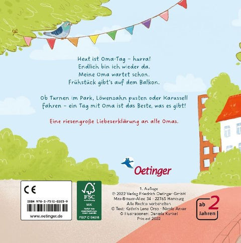 9783751202039 - Back cover