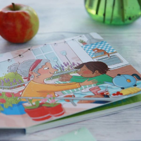 9783751202039 - Sample content