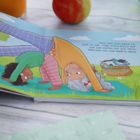 9783751202039 - Sample content