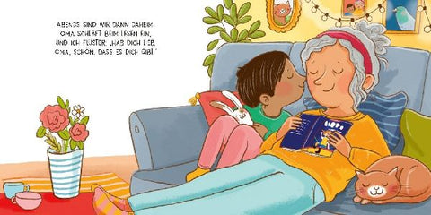 9783751202039 - Sample content