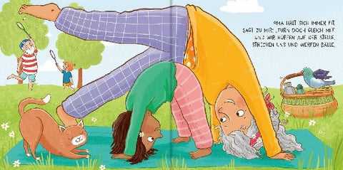 9783751202039 - Sample content