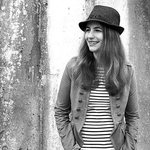 9783751202046 - Cover / pack