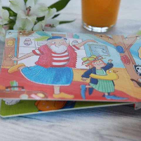 9783751202046 - Sample content