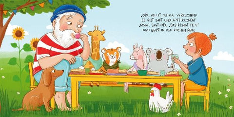 9783751202046 - Sample content