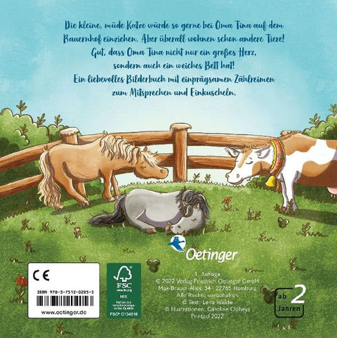 9783751202053 - Back cover