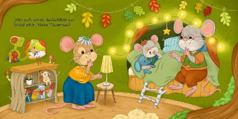 9783751202060 - Sample content