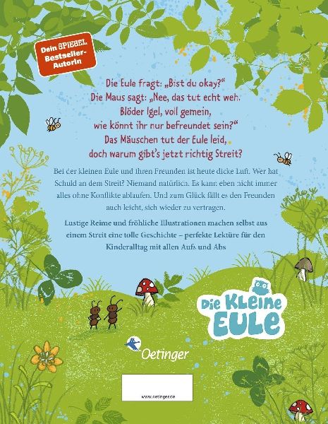 9783751202077 - Back cover