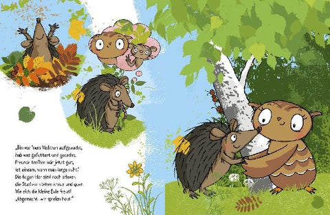 9783751202077 - Sample content