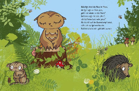 9783751202077 - Sample content