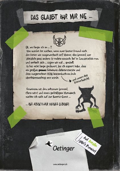 9783751202084 - Back cover