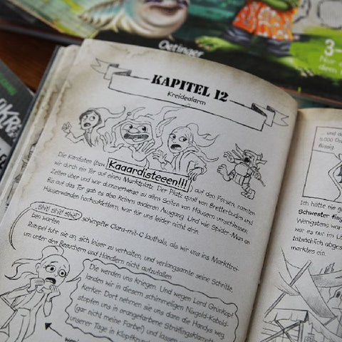 9783751202084 - Sample content