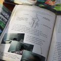 9783751202084 - Sample content