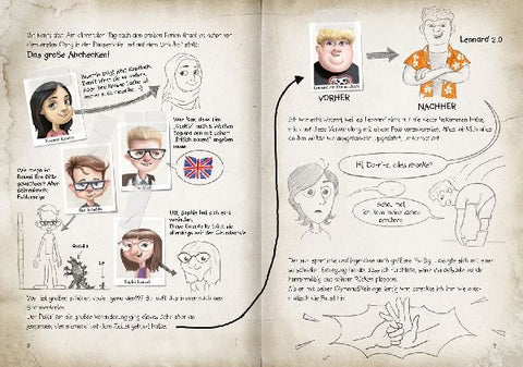 9783751202084 - Sample content