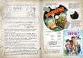 9783751202084 - Sample content