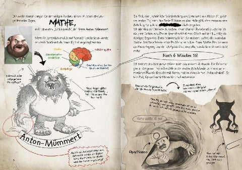 9783751202084 - Sample content