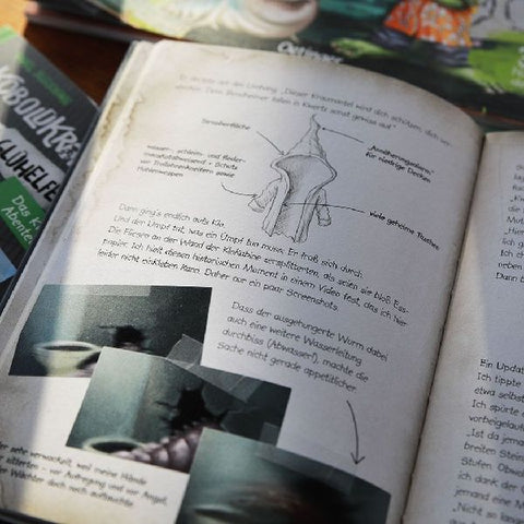 9783751202084 - Sample content