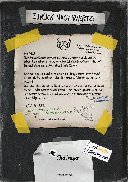 9783751202091 - Back cover