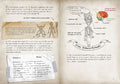 9783751202091 - Sample content