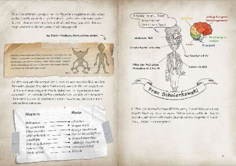 9783751202091 - Sample content