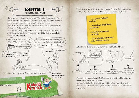 9783751202091 - Sample content