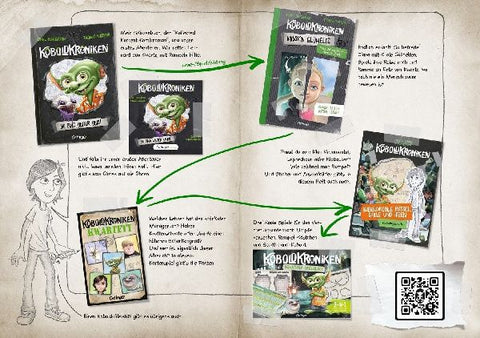 9783751202091 - Sample content