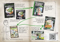 9783751202091 - Sample content
