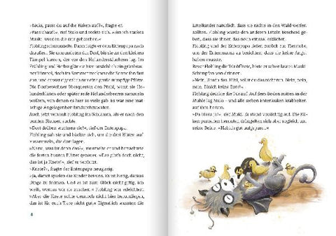 9783751202107 - Sample content