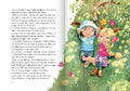 9783751202107 - Sample content