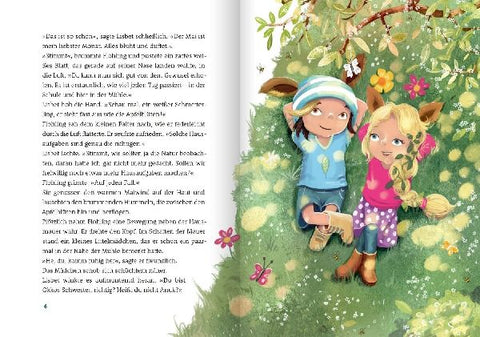 9783751202107 - Sample content