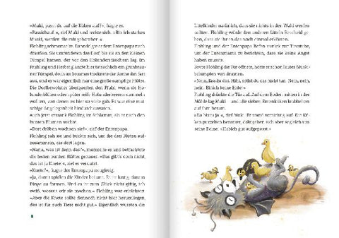 9783751202107 - Sample content