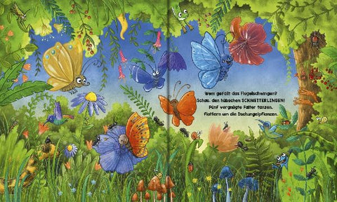 9783751202114 - Sample content