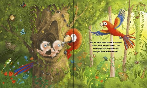 9783751202114 - Sample content