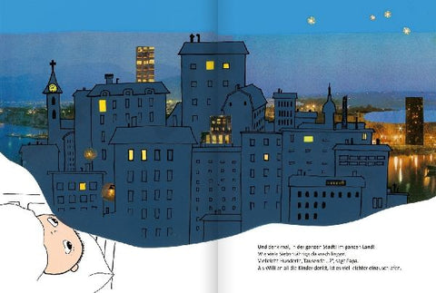 9783751202121 - Sample content