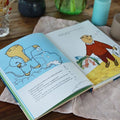 9783751202121 - Sample content