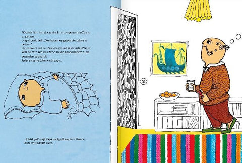 9783751202121 - Sample content