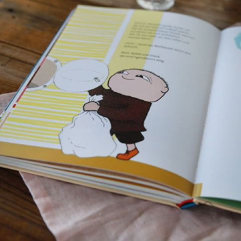 9783751202121 - Sample content