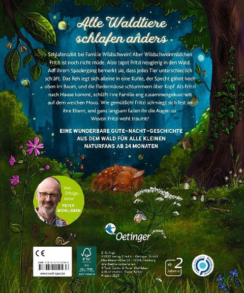 9783751202138 - Back cover