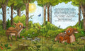 9783751202138 - Sample content