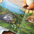 9783751202138 - Sample content