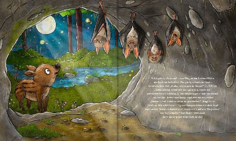 9783751202138 - Sample content