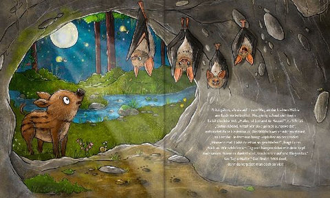 9783751202138 - Sample content