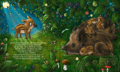 9783751202138 - Sample content