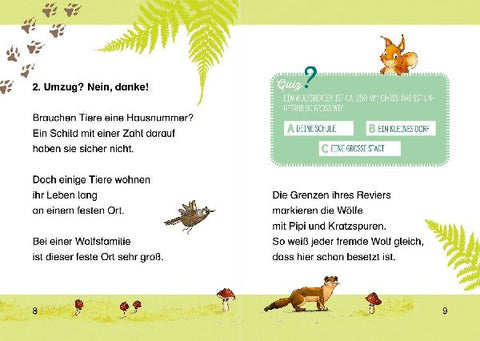 9783751202169 - Sample content