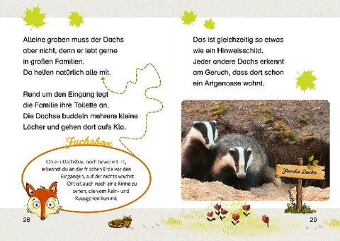 9783751202169 - Sample content