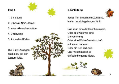 9783751202169 - Sample content